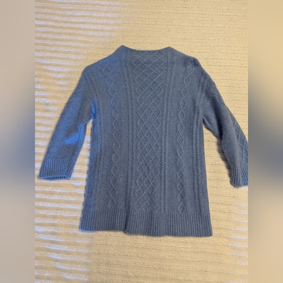 {Talbots} - Picture 6 of 6